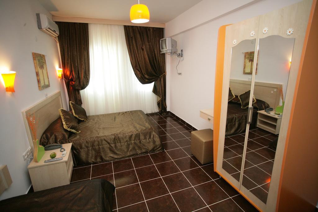 Hotel Avsa Beyazsaray Авса Адасі Номер фото